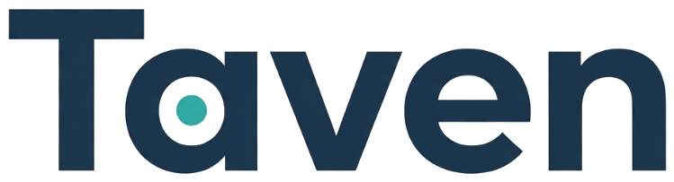 Taven